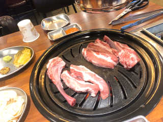 예림이그램님이 올린 리뷰 사진 4