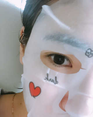 딘이딘이님이 올린 리뷰 사진 3