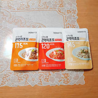 은징이님이 올린 리뷰 사진 1