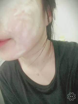 리미당님이 올린 리뷰 사진 4