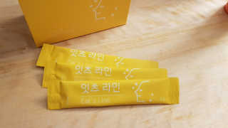 세빵님이 올린 리뷰 사진 1