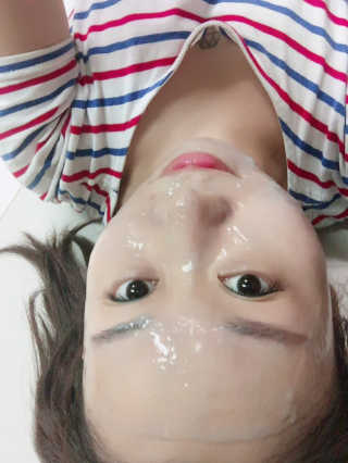 할말이뭐니님이 올린 리뷰 사진 2