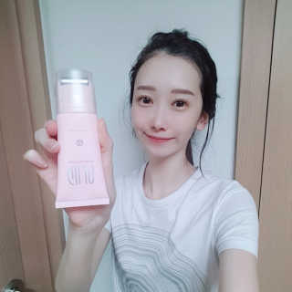 재유JaeYou님이 올린 리뷰 사진 2