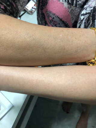 Sammielila님이 올린 리뷰 사진 3