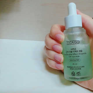 다다님이 올린 리뷰 사진 2