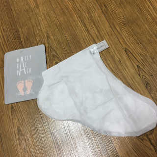 챰챰님이 올린 리뷰 사진 1