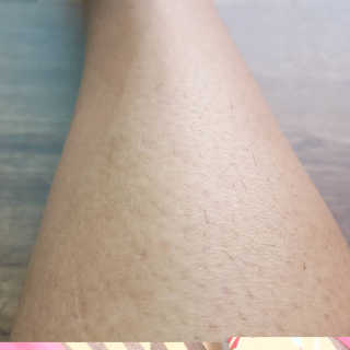 유릉이님이 올린 리뷰 사진 1