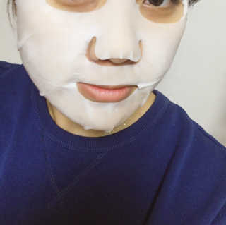 또히님이 올린 리뷰 사진 3