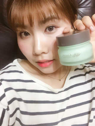 YoungjuJung님이 올린 리뷰 사진 2