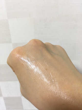 sunnyday님이 올린 리뷰 사진 4