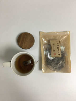 Swans님이 올린 리뷰 사진 1