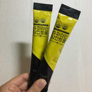 봉이이이님이 올린 리뷰 사진 1