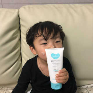 유산균하우스 [프로바이오닉]보얀아이 3종세트 — 3점을 준 리뷰어가 2019년 1월 올린 사용 사진
