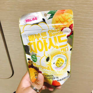 이지홍님이 올린 리뷰 사진 1