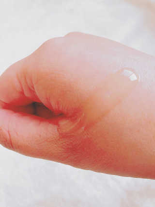 aco님이 올린 리뷰 사진 2