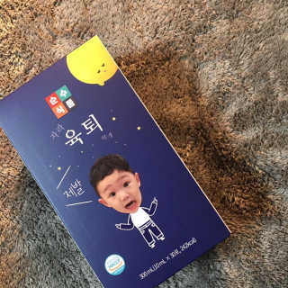 도미노님이 올린 리뷰 사진 3