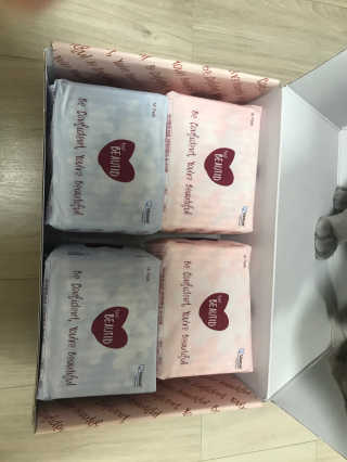효성님이 올린 리뷰 사진 4