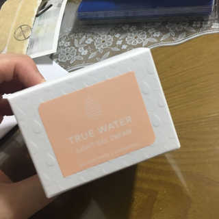 김다빈님이 올린 리뷰 사진 1