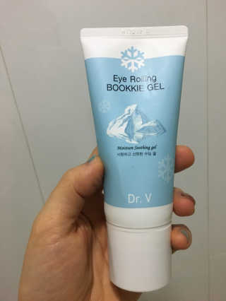 난칸님이 올린 리뷰 사진 1