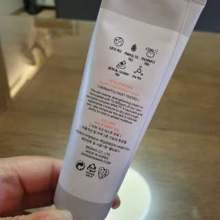 2mink3님이 올린 리뷰 사진 2