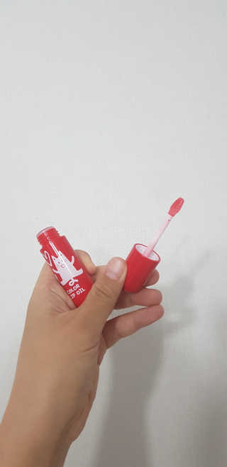얀ol님이 올린 리뷰 사진 2