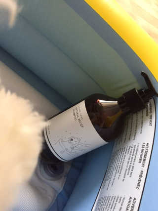 HyeokYoon님이 올린 리뷰 사진 2