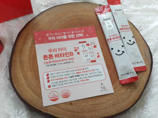 둘둘맘님이 올린 리뷰 사진 3