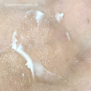 Biancardi님이 올린 리뷰 사진 2