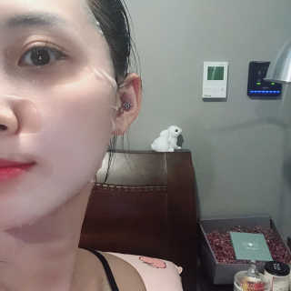 yeseul96님이 올린 리뷰 사진 2