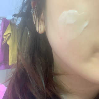 뚜니석님이 올린 리뷰 사진 4