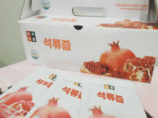 초비야님이 올린 리뷰 사진 3
