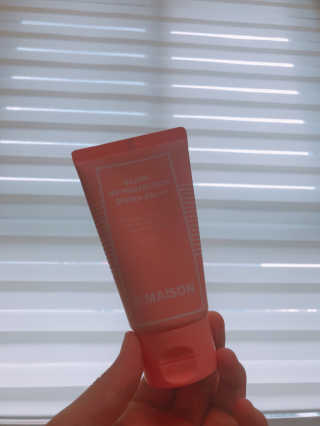 noname님이 올린 리뷰 사진 2