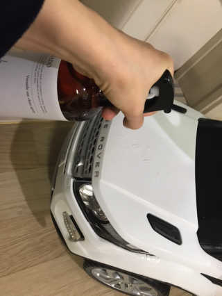 주원이엄마님이 올린 리뷰 사진 3