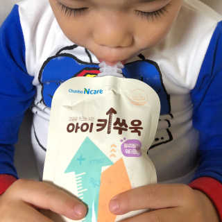 행복하게님이 올린 리뷰 사진 1