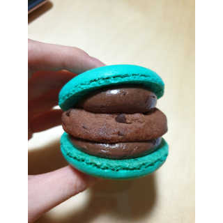 ㅋㅋ님이 올린 리뷰 사진 4