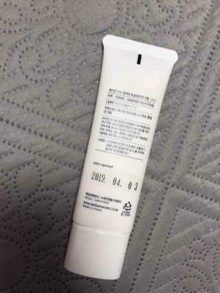 밍크찡님이 올린 리뷰 사진 2