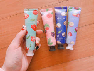 모모님이 올린 리뷰 사진 1