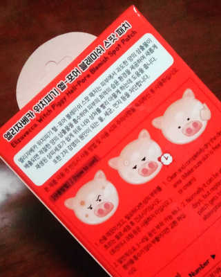 Erena Takahashi님이 올린 리뷰 사진 3