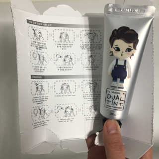 Ann님이 올린 리뷰 사진 4
