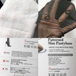 미우미우님이 올린 리뷰 사진 2