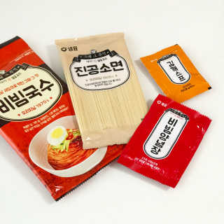 oshareneko님이 올린 리뷰 사진 3