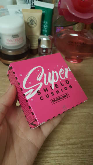 MinJeongKang님이 올린 리뷰 사진 1