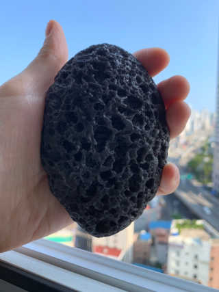윤윤님이 올린 리뷰 사진 2
