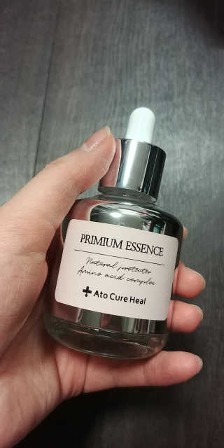 째니니님이 올린 리뷰 사진 1