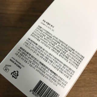jdan2님이 올린 리뷰 사진 2