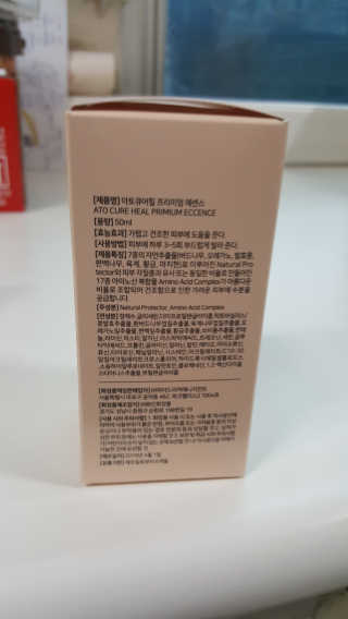 그냥쿨님이 올린 리뷰 사진 2