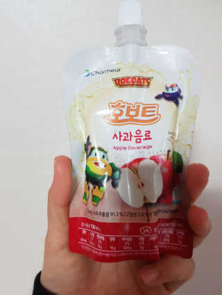 정유진님이 올린 리뷰 사진 1