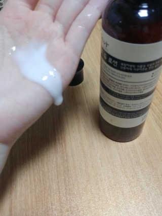 이거사자님이 올린 리뷰 사진 4