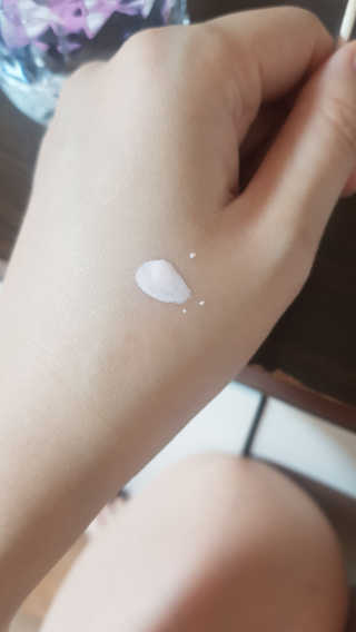 쪼꼬사랑이언니님이 올린 리뷰 사진 4