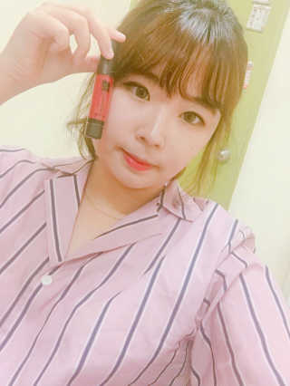 쏘쏘지니이님이 올린 리뷰 사진 1